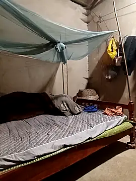 quynhkoolbae online show from 01.19.26