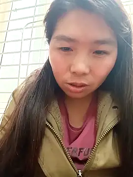 quynhkoolbae online show from 02.03.26