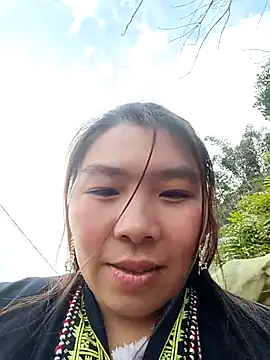 quynhkoolbae online show from 02.09.26