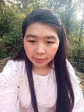 quynhkoolbae online show from 02.26.26