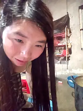 quynhkoolbae online show from 03.03.26