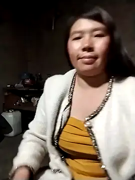 quynhkoolbae online show from 03.07.26