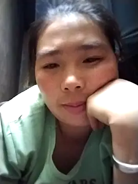 quynhkoolbae online show from 03.10.26