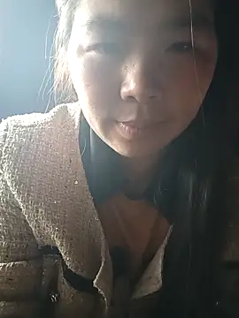 quynhkoolbae online show from 04.05.26