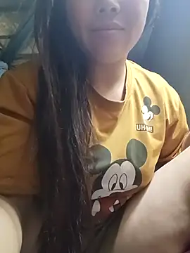 quynhkoolbae online show from 04.05.26