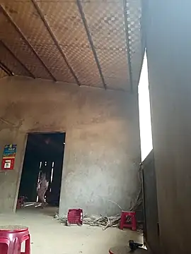 quynhkoolbae online show from 04.15.26