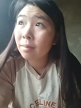 quynhkoolbae online show from 06.29.26