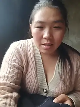 quynhkoolbae online show from 07.01.26