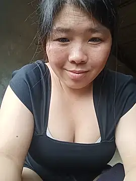 quynhkoolbae online show from 07.07.26