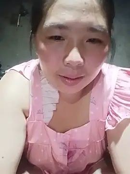 quynhkoolbae online show from 07.11.26