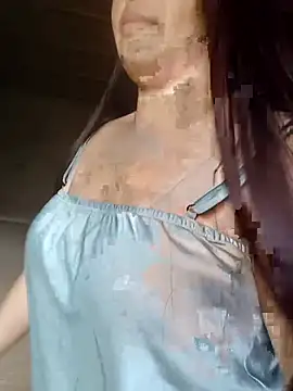 quynhkoolbae online show from 07.15.26