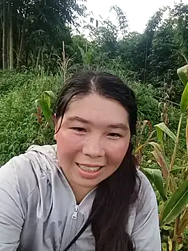 quynhkoolbae online show from 07.20.26