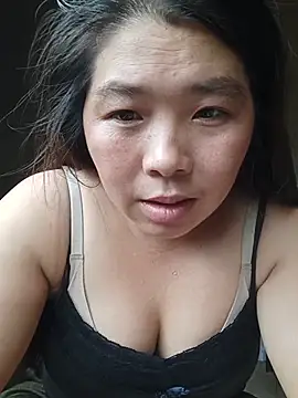 quynhkoolbae online show from 07.23.26