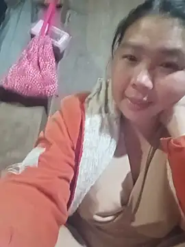 quynhkoolbae online show from 07.28.26