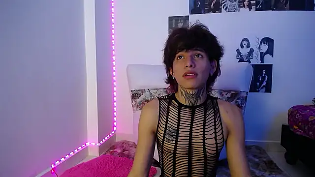 Snapshot of bellamy_095 chatting on 03.09.26 bellamy 095 online show from 03.09.26