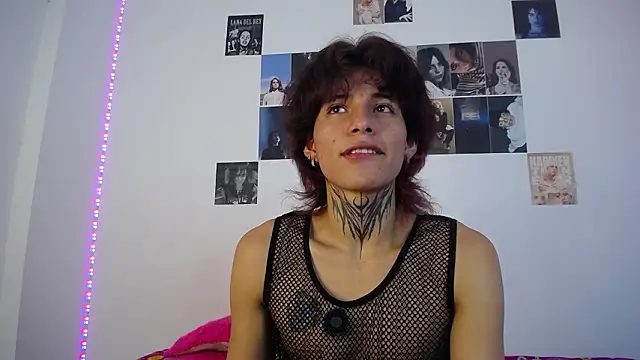 Snapshot of bellamy_095 chatting on 03.20.26 bellamy 095 online show from 03.20.26