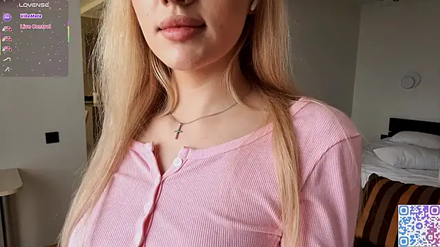 DestinyTurner online show from 11.16.25