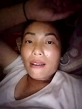 Annaacutee online show from 10.10.25