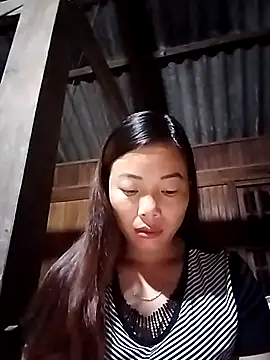 Annaacutee online show from 10.10.25