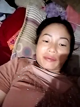 Annaacutee online show from 10.14.25