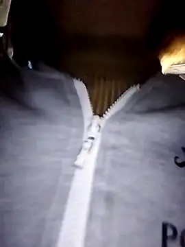 Annaacutee online show from 11.13.25