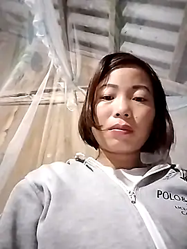 Annaacutee online show from 11.15.25