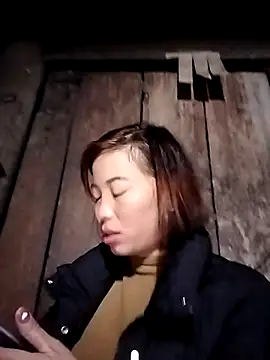 Annaacutee online show from 11.30.25