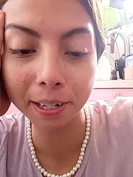 Snapshot of MoonBlueSex chatting on 09.19.25 MoonBlueSex online show from 09.19.25