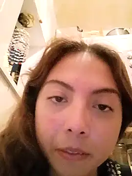 Snapshot of MoonBlueSex chatting on 09.27.25 MoonBlueSex online show from 09.27.25