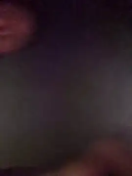 husbandandwifetobe online show from 04.11.26