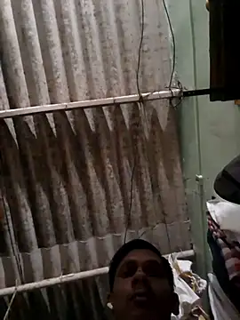 akshant1234 online show from 11.18.25