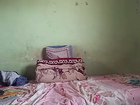 akshant1234 online show from 01.06.26