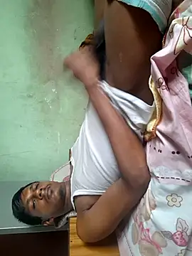 akshant1234 online show from 02.20.26