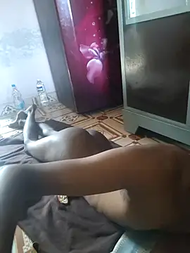 akshant1234 online show from 02.23.26