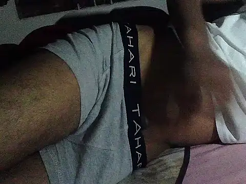 sabirvila online show from 03.27.26