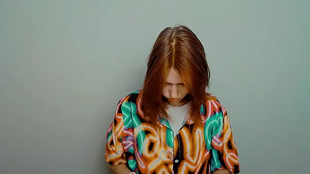 GuessMe    online show from 10.06.25