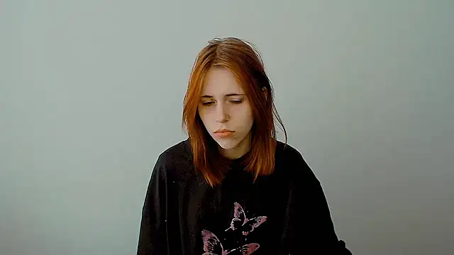 GuessMe    online show from 10.09.25