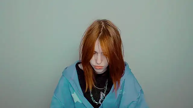 GuessMe    online show from 10.11.25