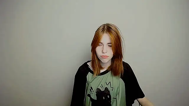 GuessMe    online show from 10.23.25