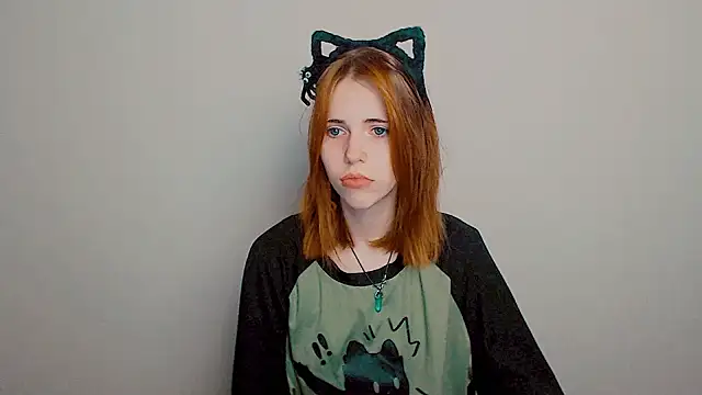 GuessMe    online show from 10.31.25