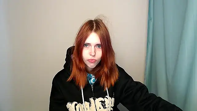 GuessMe    online show from 11.16.25