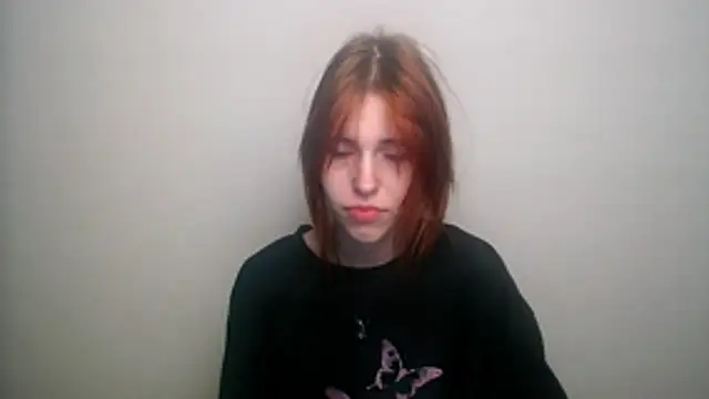 GuessMe    online show from 11.29.25