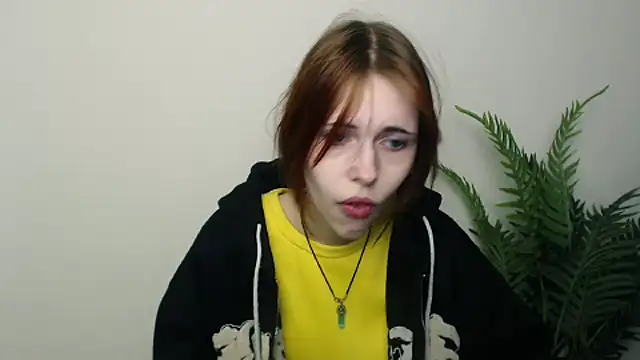 GuessMe    online show from 12.16.25