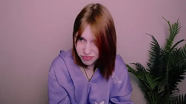 GuessMe    online show from 02.07.26