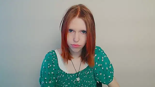 GuessMe    online show from 03.26.26