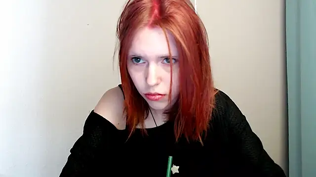 GuessMe    online show from 04.12.26