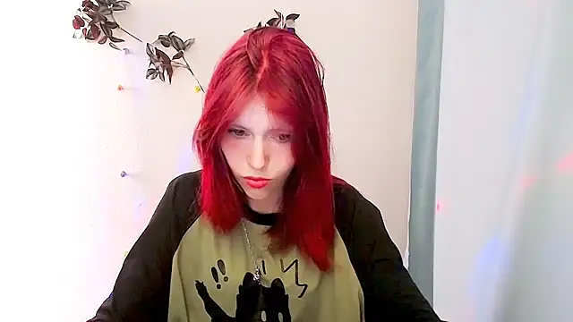 Snapshot of GuessMe___ chatting on 06.28.26 GuessMe online show from 06.28.26