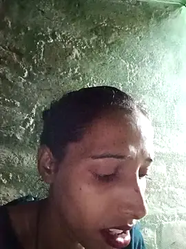 Pinki thakur 1 online show from 09.08.25