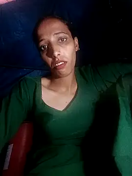 Pinki thakur 1 online show from 09.16.25