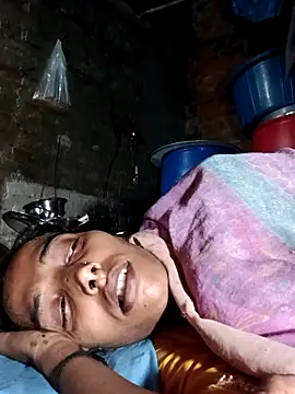 Pinki thakur 1 online show from 09.27.25